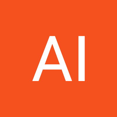 AIDEVELOPER2807's profile picture. 