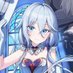 鴨河@「清楚怪盗の切り札、俺。」発売中! (@kamogawa_kamo) Twitter profile photo 鴨河@「清楚怪盗の切り札、俺。」発売中! (@kamogawa_kamo) Twitter profile photo