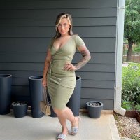 kenzie (@woahkenzy) 's Twitter Profile