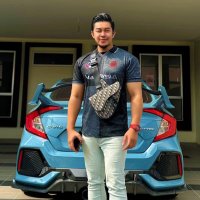 MFMS (@mfmsaf) 's Twitter Profile
