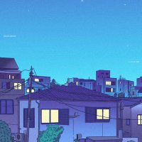Creator's Cut (@thecreatorscut) 's Twitter Profile
