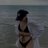Thanh Hồng's Twitter (X) avatar