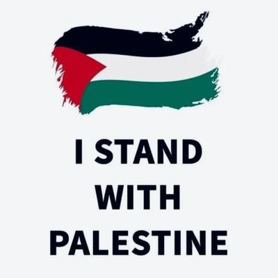 beyond_dreams01's profile picture. 