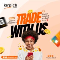 KIRPICH (@kirpich524370) 's Twitter Profile