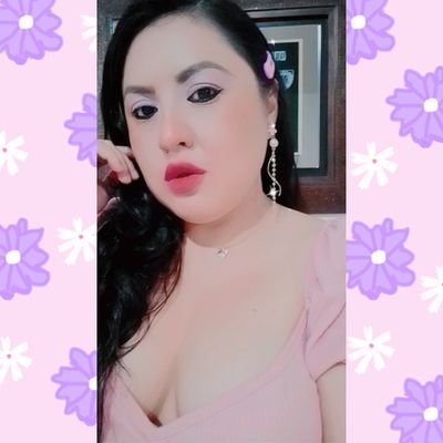 Soy Mexicana , Soy Abogada, Soy Guerrerense,Soy Mujer Calentana y Soy Carmela Galarza Jaimes👸👊💪❤. y Crecí Aprendiendo A Respetar A Quienes Piensan Distinto.