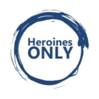 Heroines ONLY(@actress69_Lover) 's Twitter Profile Photo