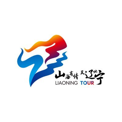 Discover Liaoning