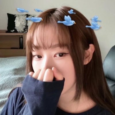 4leemarkeu's profile picture. aesdream enjoyer 🤸🏻‍♀️
