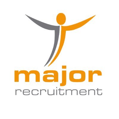 MajorRec1 Profile Picture