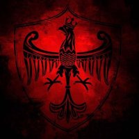 Ministerstwo Wiatru w Polu (@ukraina_free) 's Twitter Profile Photo Ministerstwo Wiatru w Polu (@ukraina_free) 's Twitter Profile Photo