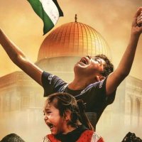 Salim. (@mohamed16964941) Twitter profile photo