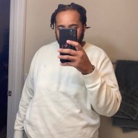 LA 🔥 (@nolimtla) 's Twitter Profile