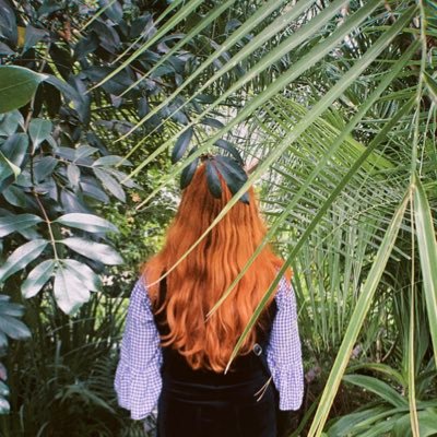 Operations Manager | Public Health @UoS_HealthSoc 📈 | Drug Harm Reduction 🍄| She/Her 🏳️🌈🏴 | ❤️'s 🏎 & 🪴