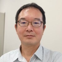 川口　浩【日本共産党伊勢市議会議員】 (@kawaguchi_ise) Twitter profile photo