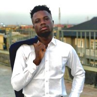 AYOBAMI🤴🏾✌️ (@bigbam2709) 's Twitter Profile