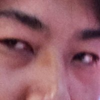 スカンク隊長 (@19920627_j) 's Twitter Profile Photo スカンク隊長 (@19920627_j) 's Twitter Profile Photo