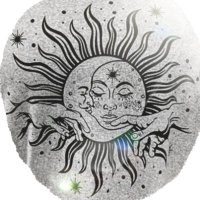 🌞J&J13...mk🌙 (@yukitora111519) 's Twitter Profile