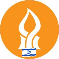 אוניברסיטת בן-גוריון בנגב (@bengurionuni) 's Twitter Profile
