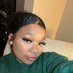 lia🫧 (@_aaliyahnevaeh) Twitter profile photo lia🫧 (@_aaliyahnevaeh) Twitter profile photo