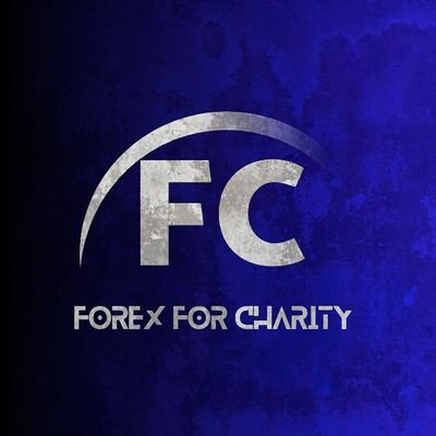 Committed to help those in need through forex trading.
Appreciate, Donate, Subscribe. Fund Us