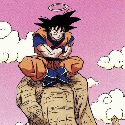 Mi cuenta original valió madres usaré está que tenía de respaldo