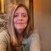 Jayne L Crocker (@jaynelcrocker) Twitter profile photo Jayne L Crocker (@jaynelcrocker) Twitter profile photo