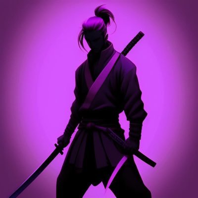 ThaDevoid's profile picture. C H E E R Z🍻