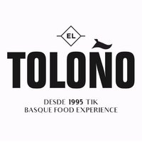 bareltoloño (@bareltolono) 's Twitter Profile