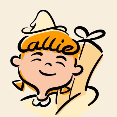 CallieForGifts Profile Picture