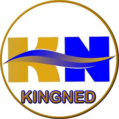 CEO KINGNED| MACROECONOMICS| STOCK ANALYST| FOREX ANALYST & TRADER| INVESTOR IN THE FINANCIAL MARKET| 10 YEARS+EXP| X(TWITTER) LIVE FX TRADER| LOVER OF GOD