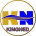 KINGNED (@MrKingned) Twitter profile photo