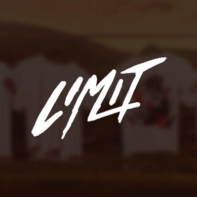 Esports, Fitness, Content Creation | Contact@LMT.GG