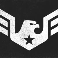 Dallas Eagle (@dallaseagle) 's Twitter Profile
