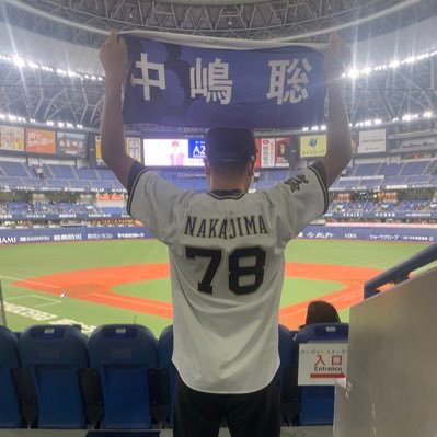 DaiyanoesDo's profile picture. ムテッペキ世代