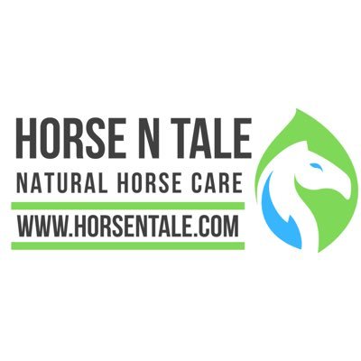 Horse n Tale Topical Equine Products. Natural Horse Care For Equine Athletes