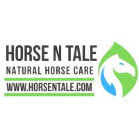 Horse n Tale(@HorsenTale1) 's Twitter Profile Photo