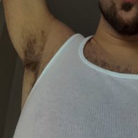 Mav (@bigboimav2) 's Twitter Profile