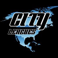 CityLeagues (@cityleagues) 's Twitter Profile