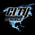 CityLeagues (@cityleagues) Twitter profile photo CityLeagues (@cityleagues) Twitter profile photo
