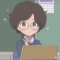 チョコミル -chocomiru- (@chocomiru02) 's Twitter Profile