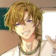 _KUNYAWINE_(ญ่าไวน์)さんのプロフィール画像