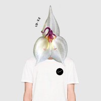Synonym by TOKYO PENTHOUSE (@tokyo_penthouse) 's Twitter Profile Photo Synonym by TOKYO PENTHOUSE (@tokyo_penthouse) 's Twitter Profile Photo