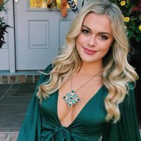 Isabella Alexander (@isabellaalexa44) 's Twitter Profile