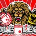 Parche 5 - LGARS (@parche_5) Twitter profile photo Parche 5 - LGARS (@parche_5) Twitter profile photo