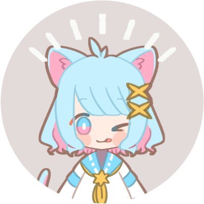 ゆずのじゃむ🍊Skeb募集中さんのプロフィール画像