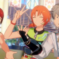 るう@交換垢ツイフィ必読 (@nn_leo1605) 's Twitter Profile