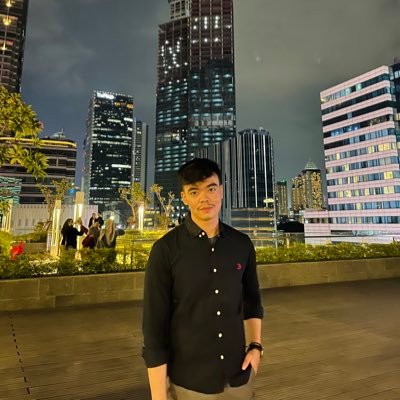 beraktiappagi's profile picture. Allah is my everything - INFP