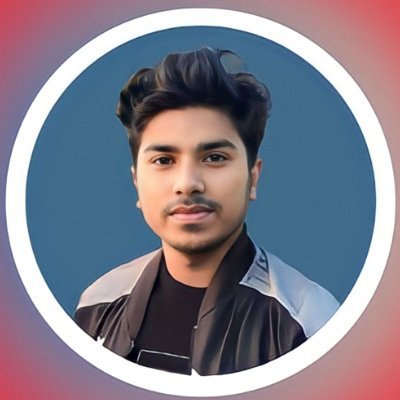 I'm Jahidul Islam Riad a seasoned and knowledgeable SEO Specialist. I have Extensive Experience On page & Off page SEO, Technical SEO and Backlinks as well.