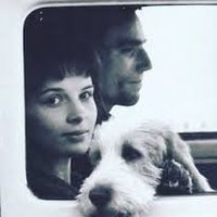 Maighoussub (@maighoussub) 's Twitter Profile