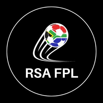South African FPL manager with 2x top 5K finishes. 23/24 OR: 37k, 24/25 OR: 32k.